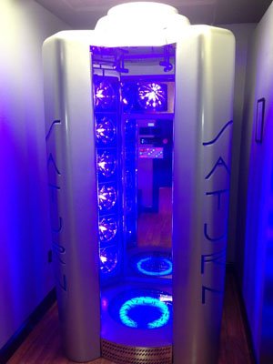 High Pressure Tanning Level 4 - Level 4 High pressure tanning has a lower burn ratio to get you that bronzed color faster with less risk of burning! High Pressure Tanning Level 4 - Level 4 High pressure tanning has a lower burn ratio to get you that bronzed color faster with less risk of burning!