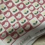 Photo of Raspberry Creek Fabrics