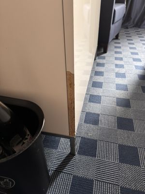 Le Royal Hotel Lyon - MGallery Collection by null