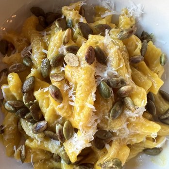 Rucola - Italian Near Me - Brooklyn, New York Rucola - Italian Near Me - Brooklyn, New York