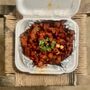 Photo of Duck n Bao