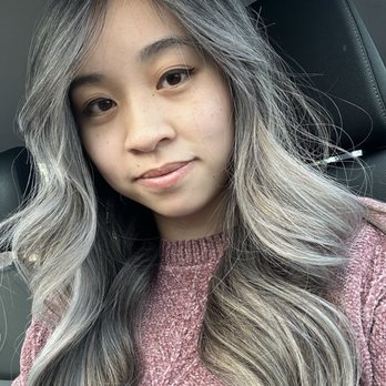 Hair By Lily - Nov. 26, 2024 - Hair Stylists Near Me - San Jose, California