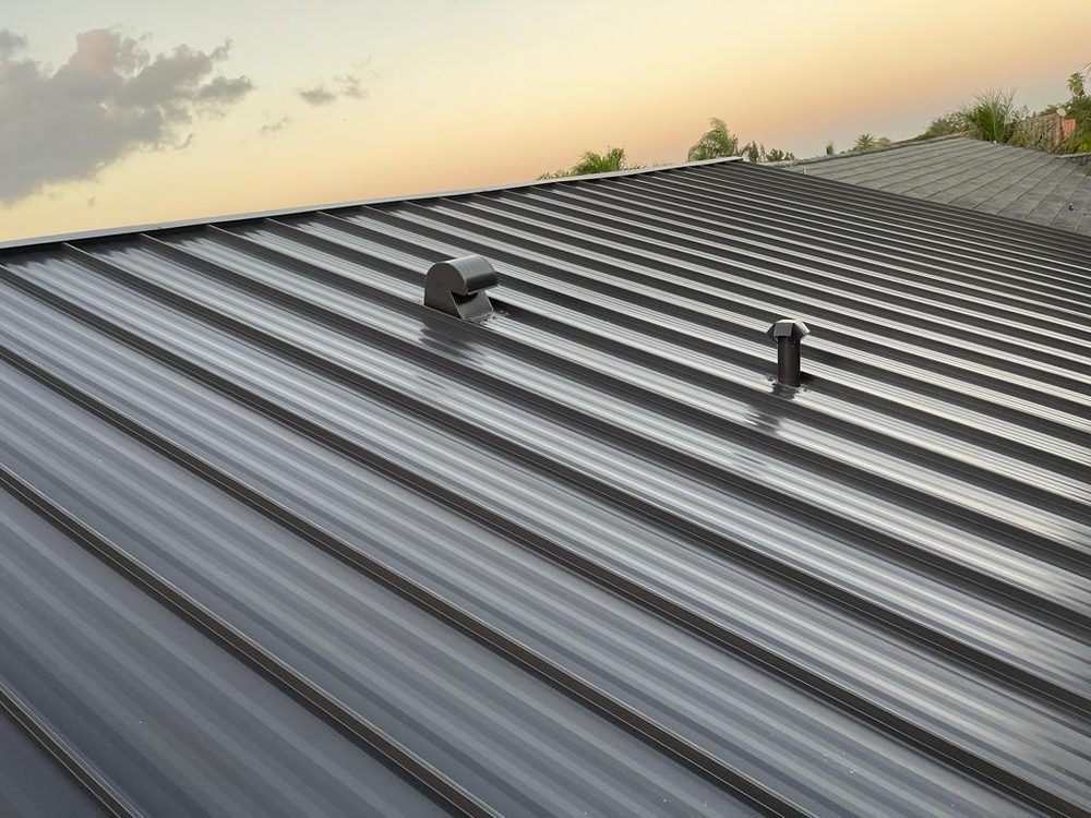 Slide of Ige Construction & Roofing