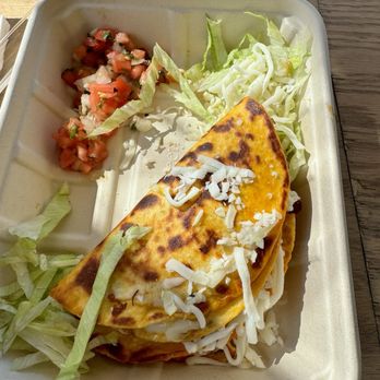 Taco De Birria - Mexican Near Me - Gaithersburg, Maryland Taco De Birria - Mexican Near Me - Gaithersburg, Maryland