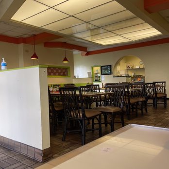 Asahi Grill Ward - Hawaiian Near Me - Honolulu, Hawaii