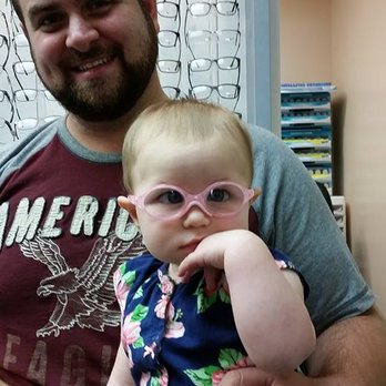 Manatee Family Eyecare - Warren Paquin OD - Optometrists Near Me - Palmetto, Florida Manatee Family Eyecare - Warren Paquin OD - Optometrists Near Me - Palmetto, Florida