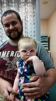 MANATEE FAMILY EYECARE - WARREN PAQUIN OD - Updated January 2025 - 319