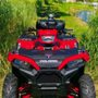 Superior Street Powersports