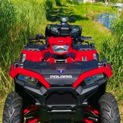Superior Street Powersports