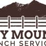Photo of Rocky Mountain Ranch Services