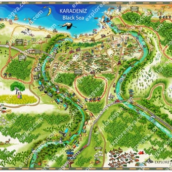 Ağva Plajı - Ağva Hakkı'nda güzel bir çalışmayı sizlerle paylaşmak istedim. Yakından tanımak isteyenler için #Ağva - Beaches Near Me - Istanbul, 34 Ağva Plajı - Ağva Hakkı'nda güzel bir çalışmayı sizlerle paylaşmak istedim. Yakından tanımak isteyenler için #Ağva - Beaches Near Me - Istanbul, 34