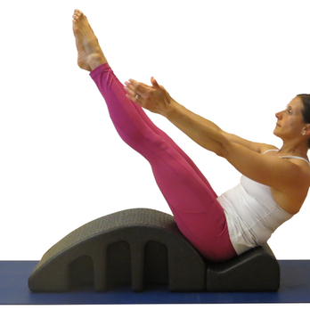 Synergy + Physical Therapy and Pilates Studio - The Pilates Arc - Physical Therapy Near Me - San Rafael, California Synergy + Physical Therapy and Pilates Studio - The Pilates Arc - Physical Therapy Near Me - San Rafael, California
