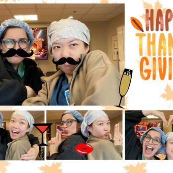 Happiness & Beyond - Photo Booth Rentals Near Me Happiness & Beyond - Photo Booth Rentals Near Me