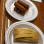 Photo of Autentica Caribbean's Flavors