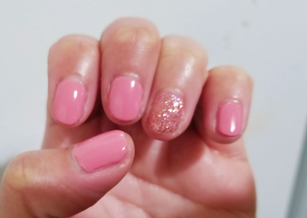 Selena beauty salon Photos