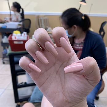 Cool Nails - Nail Salons Near Me - Lakewood, California Cool Nails - Nail Salons Near Me - Lakewood, California