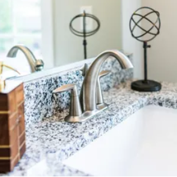 Cold River Plumbing And Heating - Plumbing Near Me