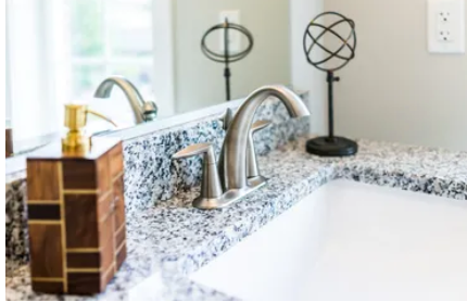 Slide of Cold River Plumbing And Heating