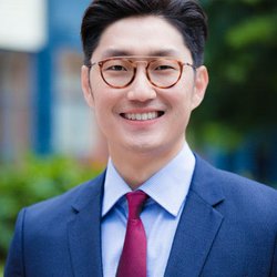 Inland Choice Dental - Dr. Andrew Choi - Dentist in Riverside CA