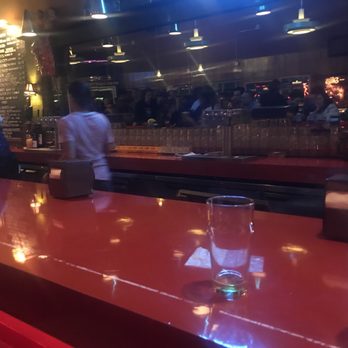 Walt's Bar - Beer and wine / April 2018 - Bars Near Me - Los Angeles, California Walt's Bar - Beer and wine / April 2018 - Bars Near Me - Los Angeles, California