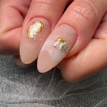 WnailLab - Nail Salons Near Me - Chandler, Arizona WnailLab - Nail Salons Near Me - Chandler, Arizona