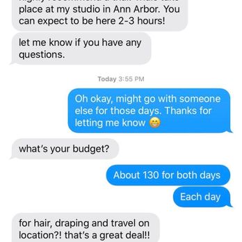 Hair By Aysha - Hair Stylists Near Me Hair By Aysha - Hair Stylists Near Me