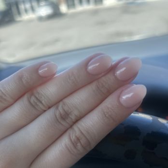 Nail Vibe - Nail Salons Near Me - Largo, Florida