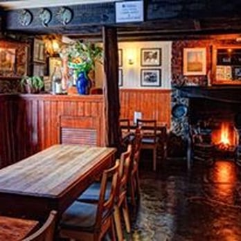 The Long Dock - The inside of our award winning restaurant & Pub. The Long Dock was named pub of the year 2015 & in the top 100 restaurants in Ireland 2015 - Pubs Near Me - Carrigaholt, CE The Long Dock - The inside of our award winning restaurant & Pub. The Long Dock was named pub of the year 2015 & in the top 100 restaurants in Ireland 2015 - Pubs Near Me - Carrigaholt, CE