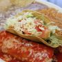 Photo of La Fogata Mexican Restaurant