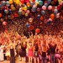 Photo of Stage Door Dance Academy