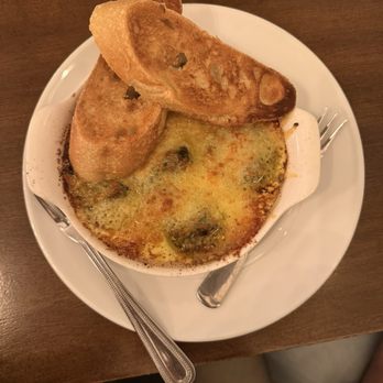 Le Boeuf - French Near Me - Salt Lake City, Utah