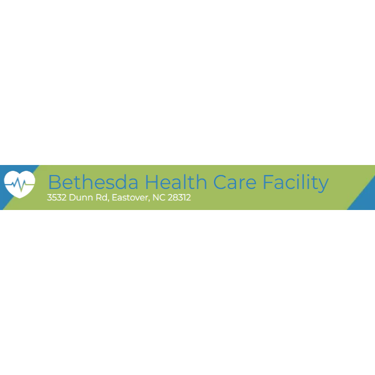 Bethesda Health Care Facility - grief counselor in Eastover, NC