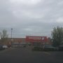 Photo of Shoppers Drug Mart