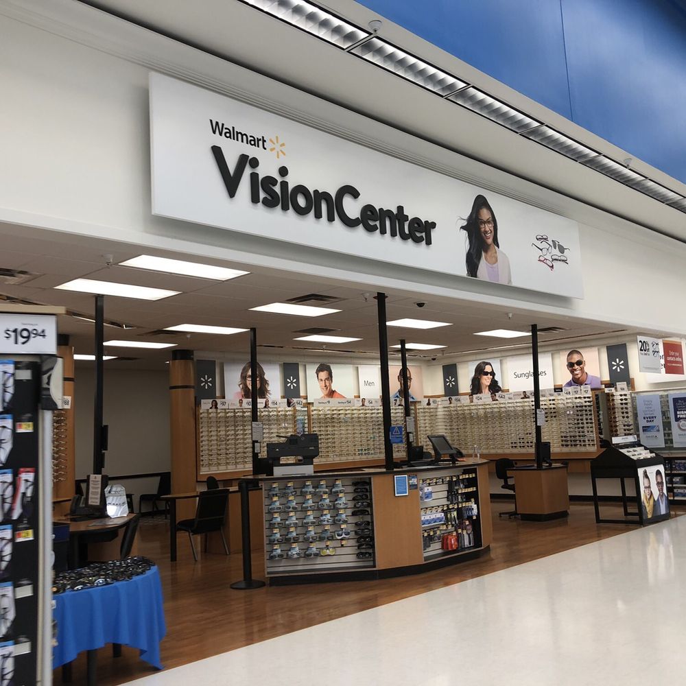 Compartir 91+ imagen walmart buena vista Thptletrongtan.edu.vn