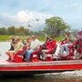 New Orleans Airboat Tours