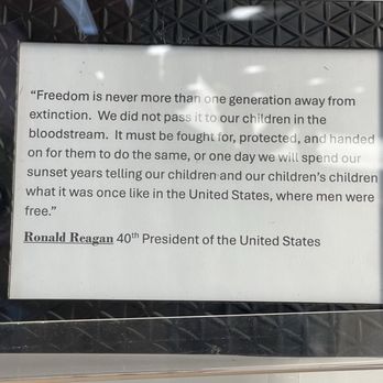 Scenic Regional Library - Part of one of the current displays. - Libraries Near Me - Pacific, Missouri Scenic Regional Library - Part of one of the current displays. - Libraries Near Me - Pacific, Missouri