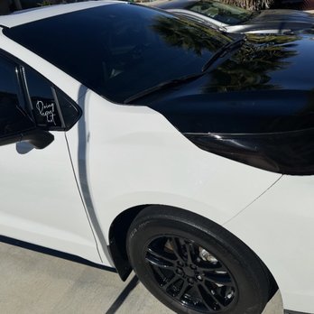 Xavier Exclusive Auto Detailing - Auto Detailing Near Me Xavier Exclusive Auto Detailing - Auto Detailing Near Me