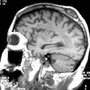 Photo of Northern California PET Imaging Center