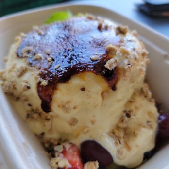 Motto Tea Cafe - Desserts Near Me - Pasadena, California Motto Tea Cafe - Desserts Near Me - Pasadena, California