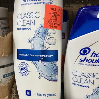 Ollie's Bargain Outlet - Shampoo - Discount Store Near Me - Friendswood, Texas Ollie's Bargain Outlet - Shampoo - Discount Store Near Me - Friendswood, Texas