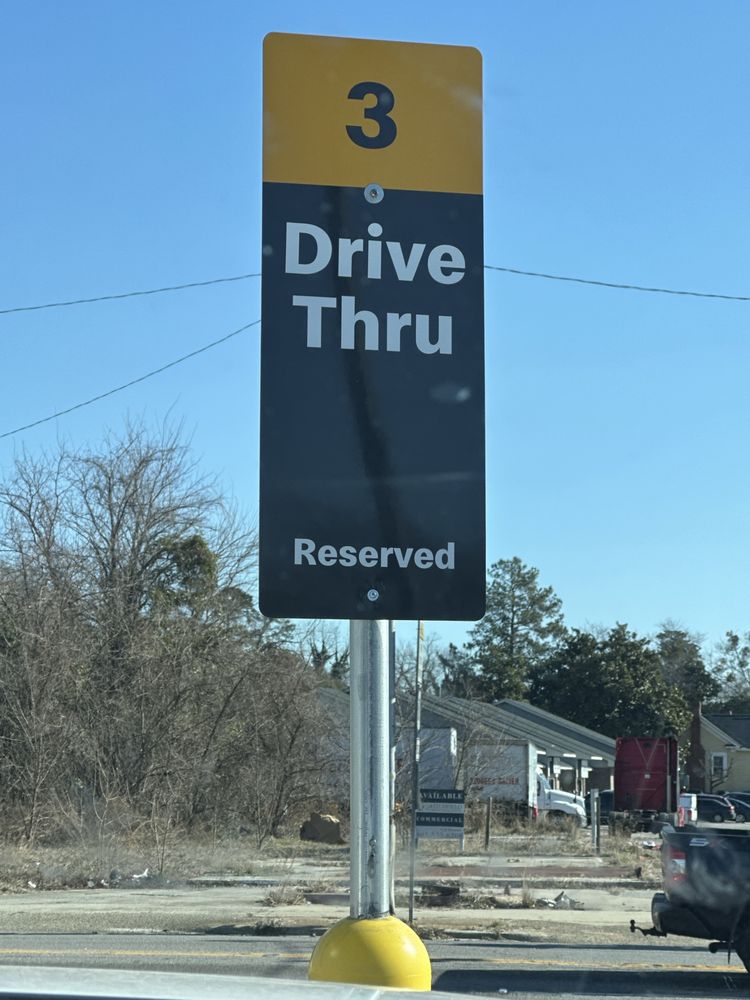 Social spots from McDonald's