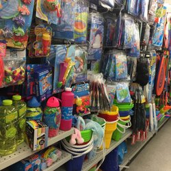Dollarama - Dollarama @Oliver Square