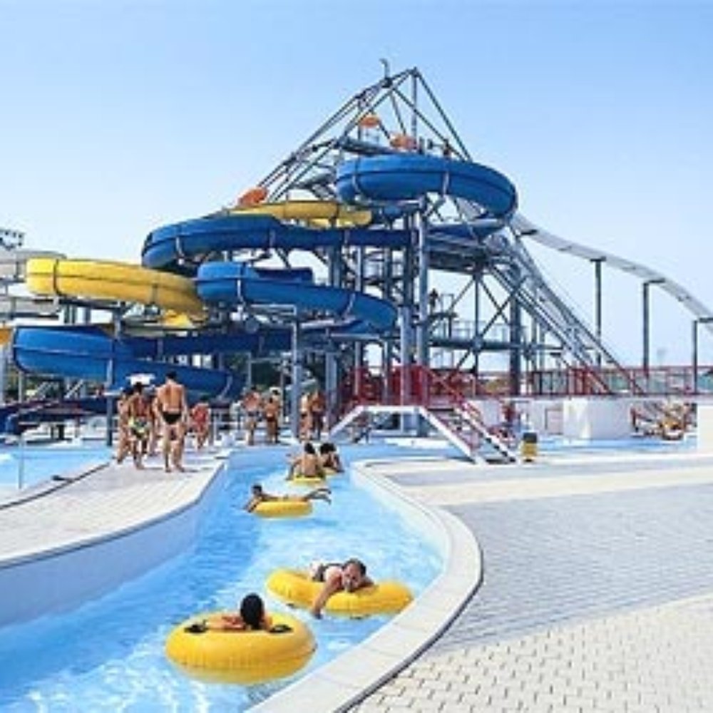 Miscelatore Bagno Lavabo Sumeber Rubinetto Da Bagno Con Asta Di Trazione,  Miscelatore Monocomando Per Lavabo Con Scarico, Cromato, Miscelatore  Monocomando Per Lavabo, Miscelatore Per Bagno Rubinetto Lavandino Bagno, image size:1000x1000