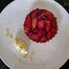 The Hackney gift card