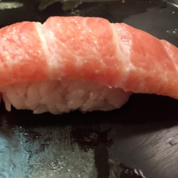 Izumi - Otoro (break your budget) - Sushi Bars Near Me - Kirkland, Washington Izumi - Otoro (break your budget) - Sushi Bars Near Me - Kirkland, Washington