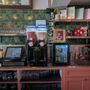Photo of Pretty Things