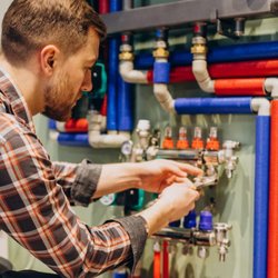 Essential Home Maintenance Checklist: Keep Your Home in Top Condition