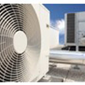 D.N. Heating and Air Conditioning - Heating & Air Conditioning/HVAC Near Me - Bay Point, California D.N. Heating and Air Conditioning - Heating & Air Conditioning/HVAC Near Me - Bay Point, California