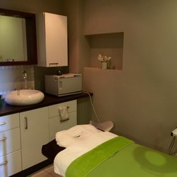 Medspa Beauty Clinic