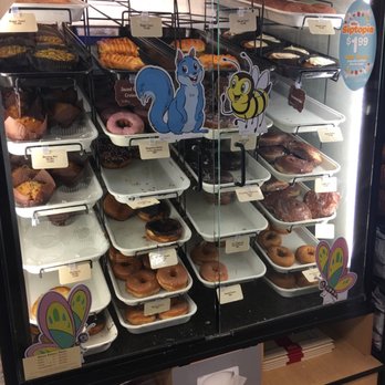 Wawa - Donuts - Gas Stations Near Me - Elkton, Maryland